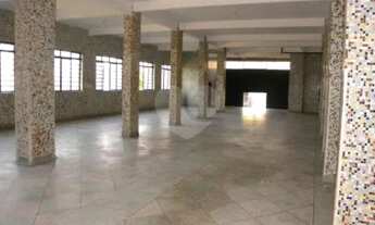 Imagem 6: Comercial-São Paulo-PENHA