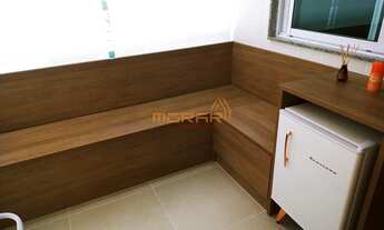 Imagem 3: Recreio dos Bandeirantes