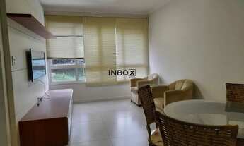 Imagem 4: BENTO GONçALVES - Apartamento Padrão - São Francisco