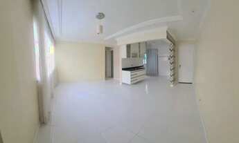 Imagem 6: Conjunto Tocantins (2º Etapa