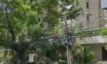 Imagem 2: Porto Alegre - Conjunto Comercial/Sala - Três Figueiras