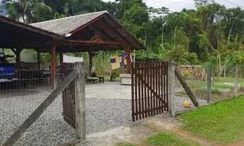 Imagem 4: Vendo/troco Casa na Vila da Glória