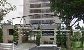 Imagem 3: Apartamento lindo todo mobiliado em São Paulo Bairro Jardim Ester Yolanda, 131,72