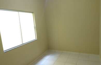 Imagem 6: Térrea para venda tem 110 metros quadrados com 3 quartos em Setor Faiçalville - Goiânia