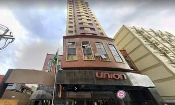 Imagem: Flat em Centro