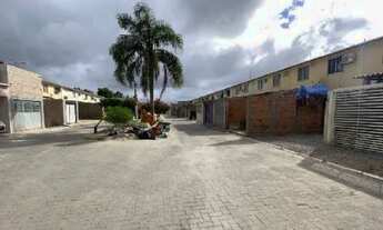 Imagem 2: PELOTAS - Casa Padrão - AREAL