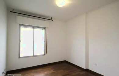 Imagem 3: Apartamento para Aluguel com 3 quartos , 84m² em Vila Nova Conceição - São Paulo