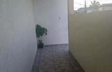 Imagem 4: Casa para alugar