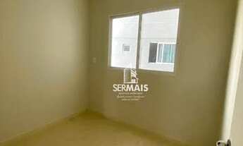 Imagem 6: Apartamento com 3 dormitórios para alugar, 72 m² por R$ 2.500/mês - Agenor de Carvalho - P