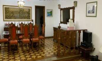 Imagem: SOBRADO PARA LOCAÇÃO NO TATUAPÉ - 04