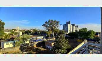 Imagem 4: Apartamento 2 Dorms Coz Planejada - Aluga em Itaquera