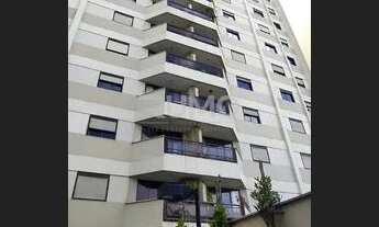 Imagem: Apartamento - Centro - Campinas