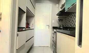 Imagem 6: Apartamento para venda tem 84 m², com 3 quartos, sendo 1 suíte ,em Boa Viagem - Recife - P