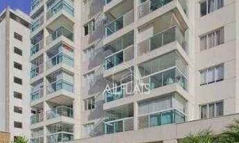 Imagem: Apartamento com 1 dormitório para locação