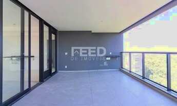 Imagem 4: Apartamento à venda, Vila Yara, Osasco, SP