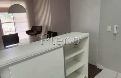 Imagem 3: Apartamento à venda no Taquaral - Campinas/SP