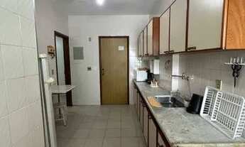 Imagem 6: Apartamento com 3 dormitórios à venda, 100 m² por R$ 479.000,00 - Braga - Cabo Frio/RJ