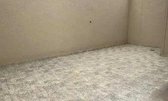 Imagem 4: Casa com 3 dormitorios Vista livre no Portal dos Ipes (Polvilho) - Cajamar - SP