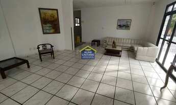 Imagem 3: Predio frente mar!! 2 dorms, Tupi