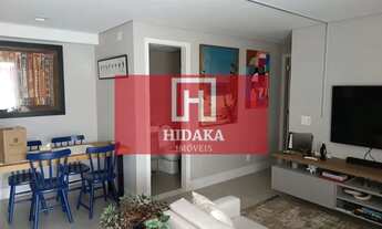 Imagem 4: Apartamento à venda no bairro Perdizes - São Paulo/SP, Zona Oeste