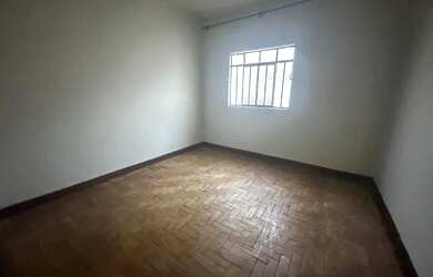 Imagem 5: CASA para aluguel, 3 quartos, SANTA EFIGÊNIA - BARBACENA/MG