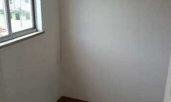 Imagem 3: Aluguel Apartamento com 3 dormitórios