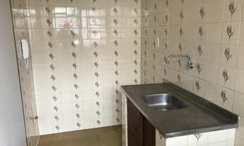 Imagem 5: PORTO ALEGRE - Kitchenette/Conjugados - SARANDI