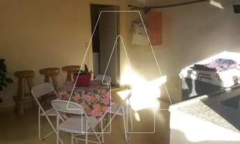 Imagem 4: Araçatuba - Casa - Jardim Sumaré