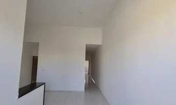 Imagem 4: Casa para venda tem 85 metros quadrados com 3 quartos em Ancuri - Itaitinga - CE