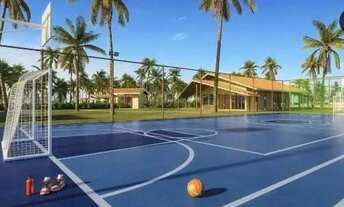 Imagem 3: Lote 200m2 No Mares Malui na Barra dos Coqueiros