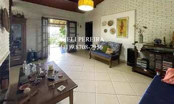 Imagem 6: Área - 22mil m² para venda - Jd. Colibri - Km 26 Raposo Tavares