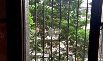 Imagem 4: Casa triplex tipo sobrado com 4 dormitórios à venda, 183 m² por R$990.000,00 - Tijuca - R