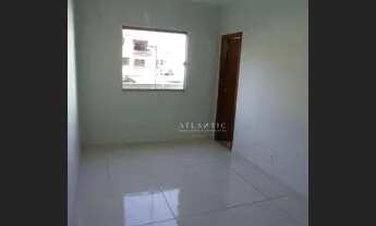 Imagem 1: Apartamento com 2 Quartos à venda, 67 m² por R$ 307.400 - Jockey de Itaparica - Vila Velha