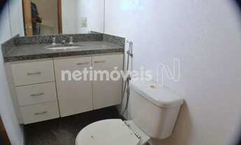 Imagem 6: Locação Cobertura Funcionários Belo Horizonte