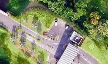 Imagem 4: Casa com 3 dormitórios à venda, 211 m² por R$ 1.800.000,00 - Condomínio Villas do Golfe