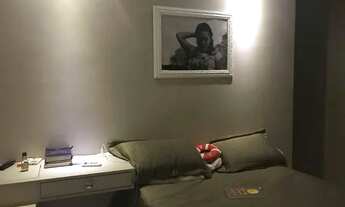 Imagem 6: Torres Trivento Apartamento com 2 dormitórios