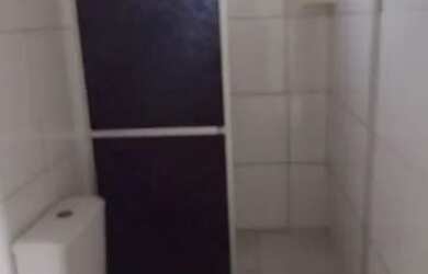 Imagem 2: Casa Casa com 2 dormitórios