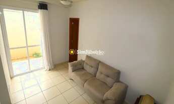 Imagem 4: Apartamento a venda no Edifício Maracá. Bairro Residencial Flórida