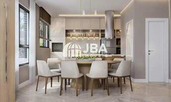 Imagem 3: CURITIBA - Padrão - Santa Quitéria