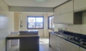 Imagem 7: Nós alugamos - Cobertura duplex de 02 dormitórios - Petrópolis - Caxias do Sul ?Aluguel