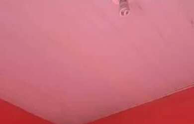 Imagem 7: VENDO 26 MIL REAIS PRA VENDER LOGO ACEITO PROPOSTA