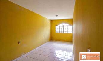 Imagem 6: Quadra 116 - 3 Quartos - Recanto das Emas