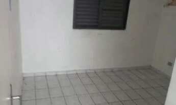 Imagem 3: Santa eltevina Apartamento com 2 dormitórios