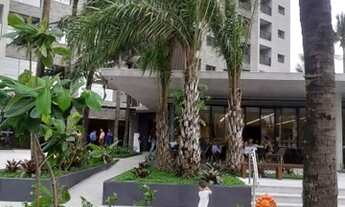 Imagem 4: Salinas Premium Resort