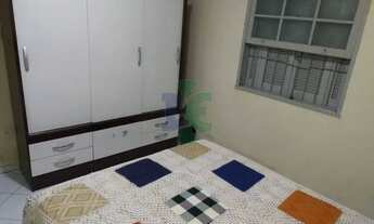 Imagem 5: Casa para venda tem 175 metros quadrados com 2 quartos em Parque Santo Antônio - Jacareí