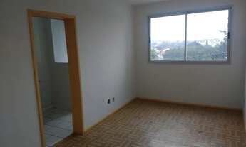 Imagem 7: Apartamento para aluguel tem 50 metros quadrados com 1 quarto em Rubem Berta - Porto Alegr
