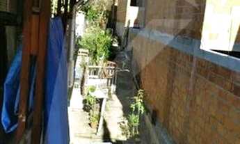 Imagem 6: VILA MAZZEI TERRENO