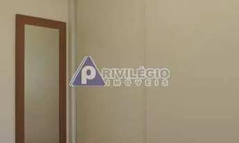 Imagem 6: Espetacular 2 quartos, reformado, Botafogo!