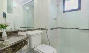 Imagem 5: Flat Mercure São Paulo Privilege 33m² 1 dormitório 1 vaga para locação em Moema