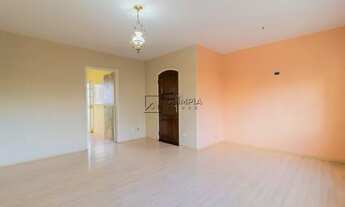 Imagem 5: Apartamento Venda 2 Dormitórios - 88 m² Moema